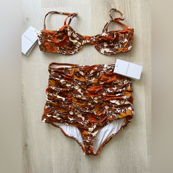 Dodo Bar Or bikini - Picture 4 of 11